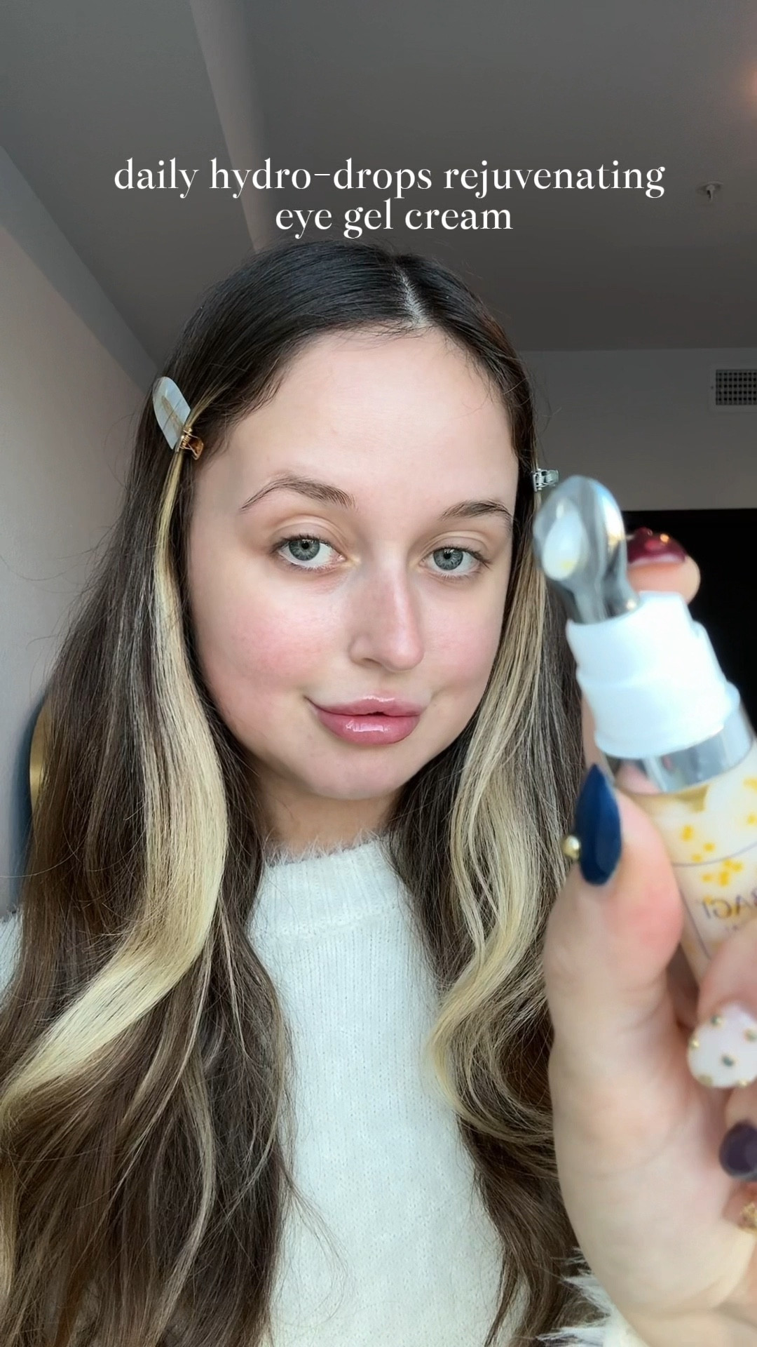 the perfect holiday gift for ur skincare obsessed bestie (or yourself) 😍🫧🤍

#LTKGiftGuide #LTKBeauty #LTKHoliday