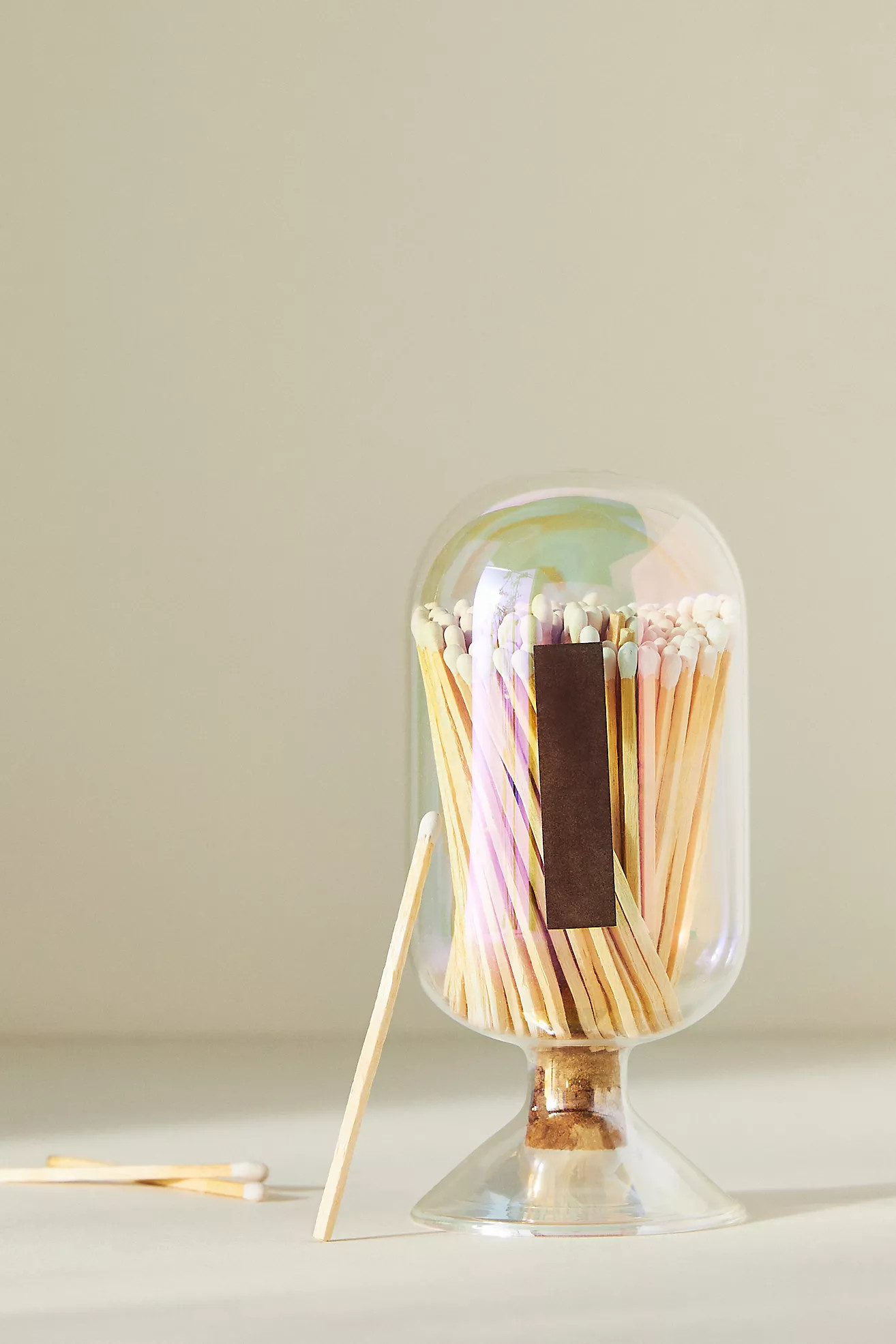 Skeem Match Cloche | Anthropologie (US)