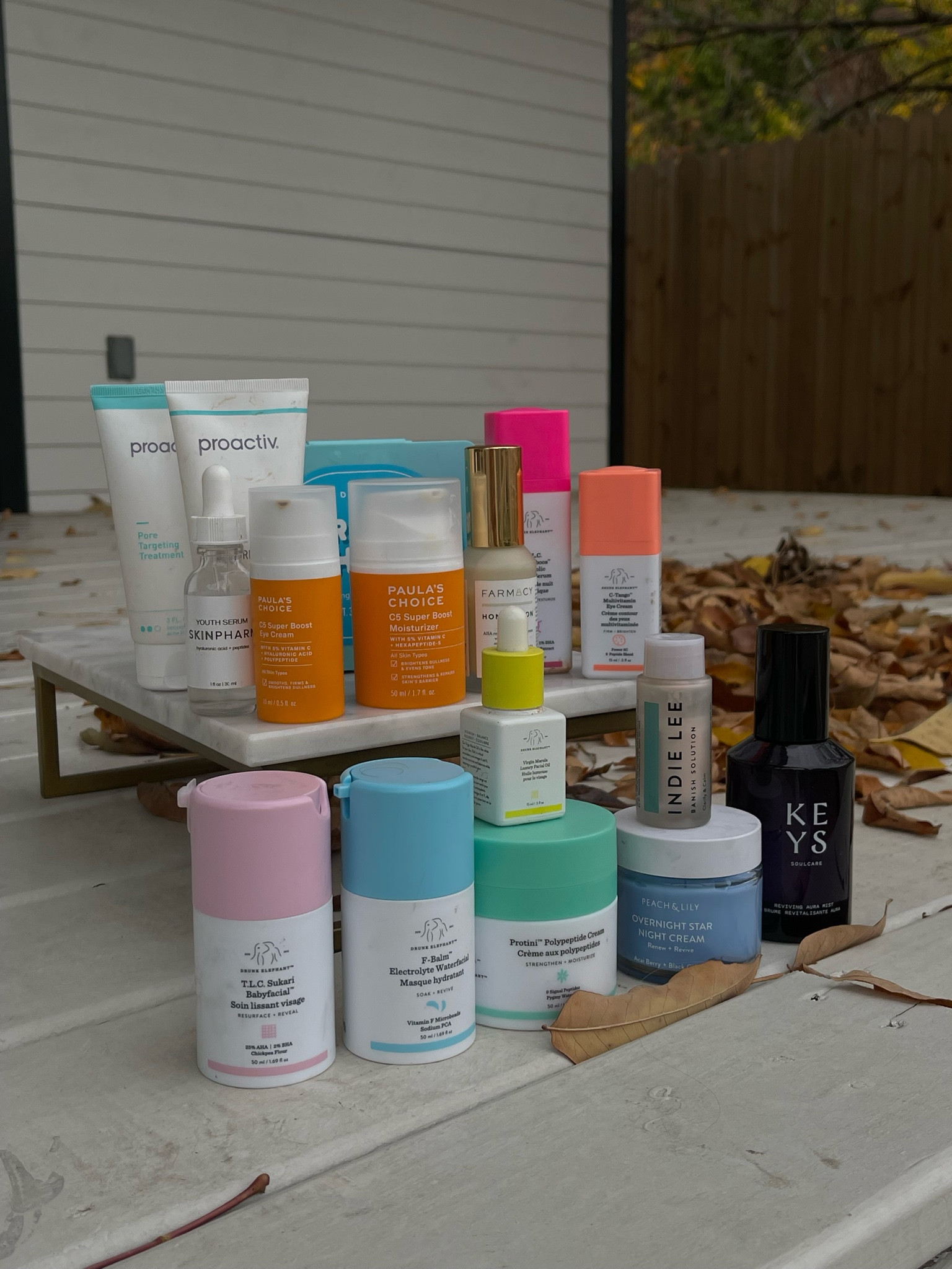 Skincare, girls night, New Year's Eve

#LTKHoliday #LTKGiftGuide #LTKSeasonal