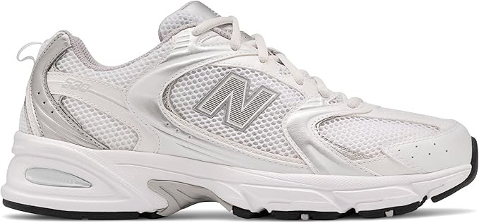 New Balance Men's 1012 V1 Running Shoe | Amazon (US)