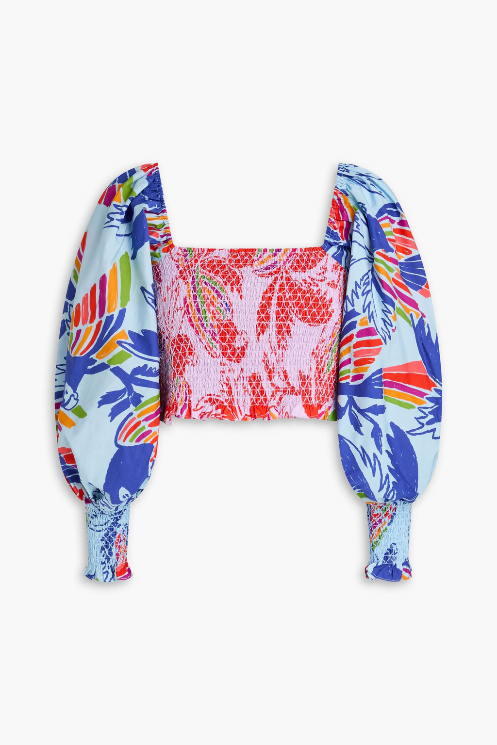 FARM RIO | The Outnet (UK and Europe)