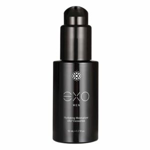 Exo Face Perfection Moisturizer – eCosmetics: Popular Brands, Fast Free Shipping, 100% Guarante... | eCosmetics.com