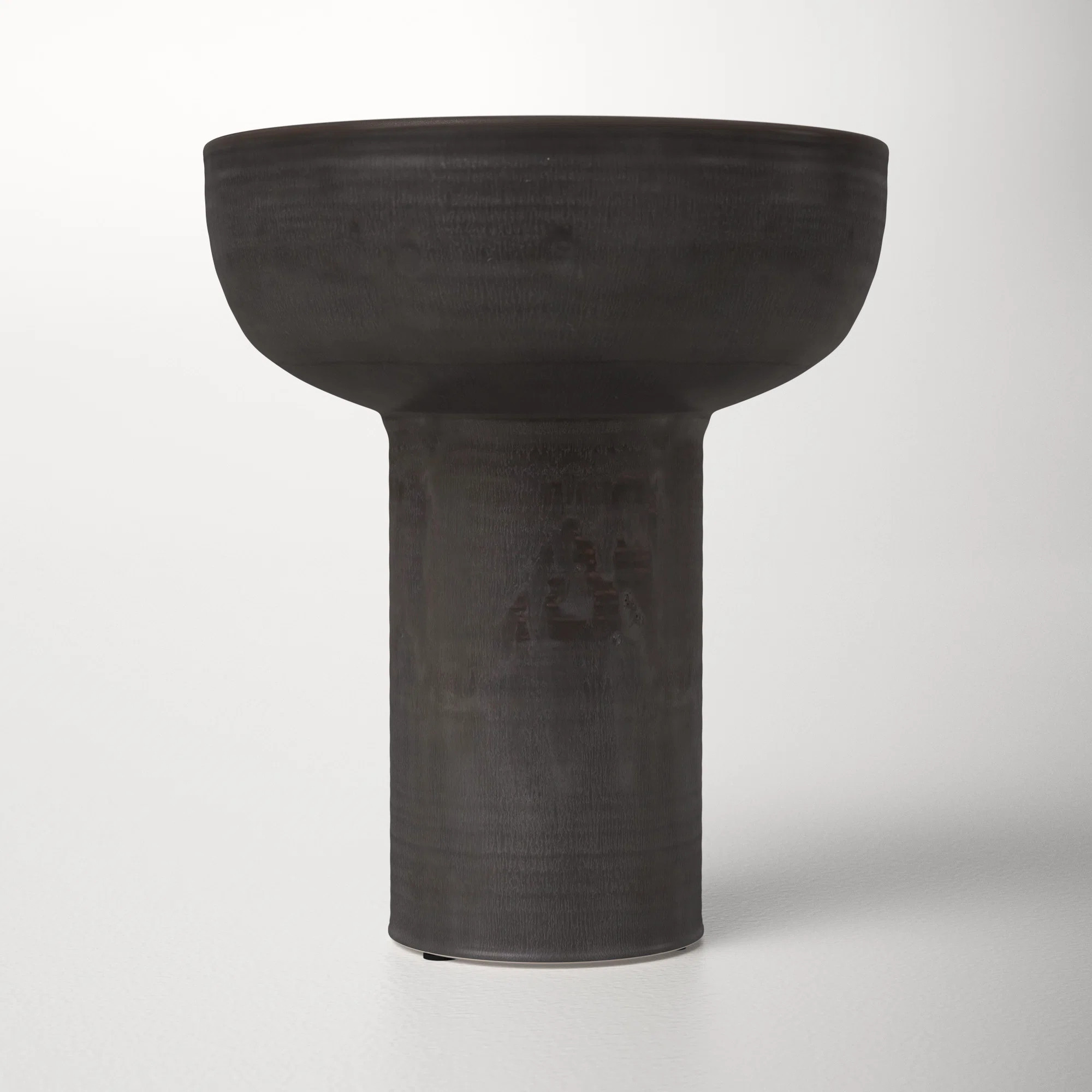 AllModern Hamish Ceramic Decorative Bowl 1 & Reviews | Wayfair | Wayfair North America