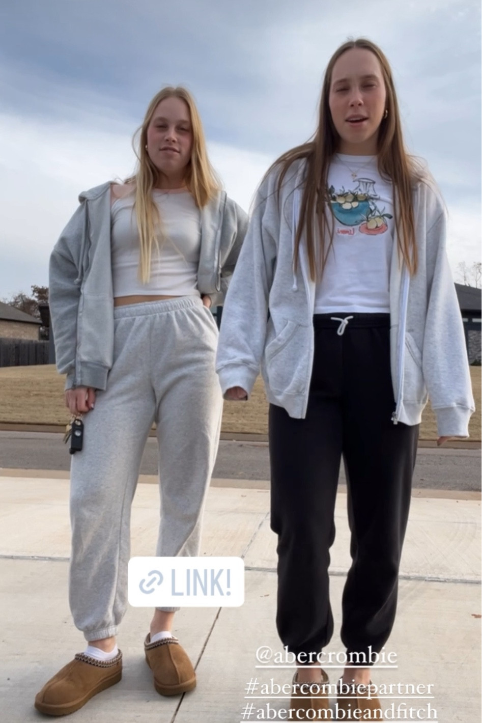 lounge fit!

#LTKU #LTKMostLoved