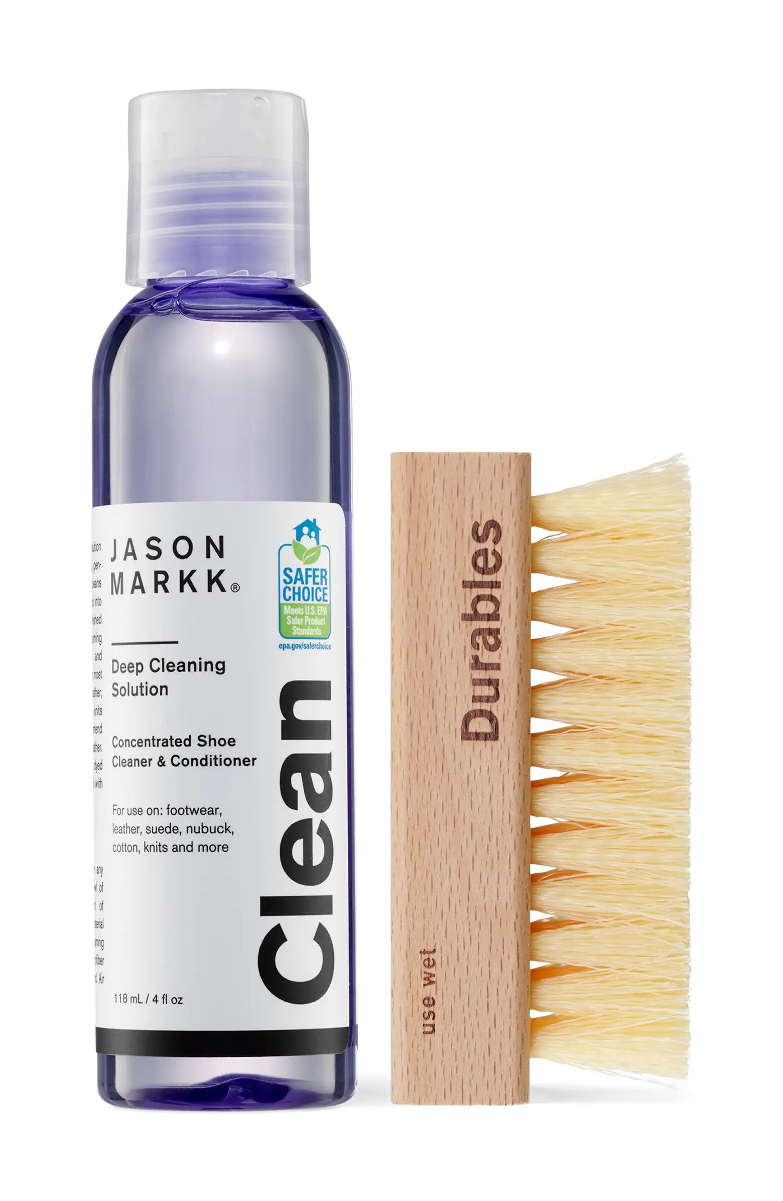 Essential Kit | Nordstrom