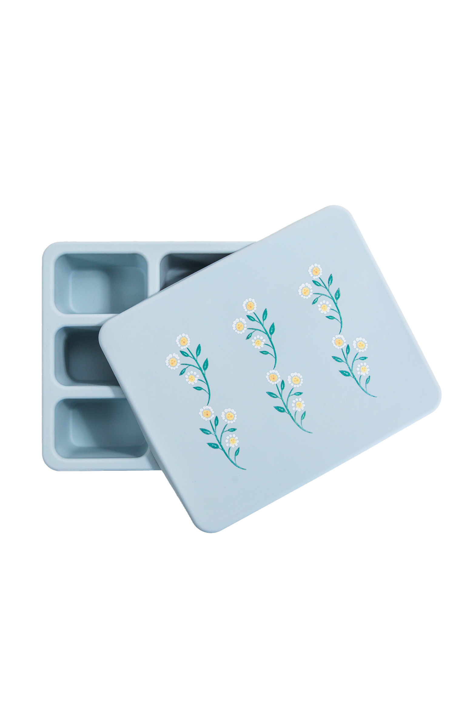 Silicone Bento Box | Nordstrom