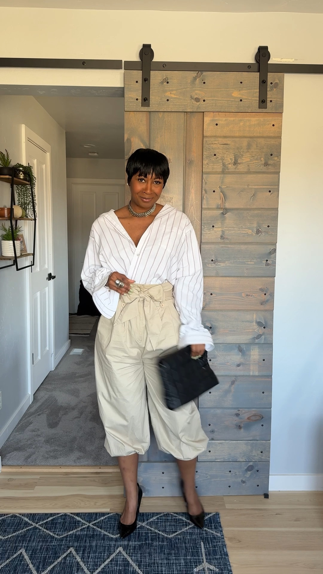 GRWChi for a day out in Park City, Utah

Everything is old, so I linked similar items ￼

#LTKgrwm #LTKootd