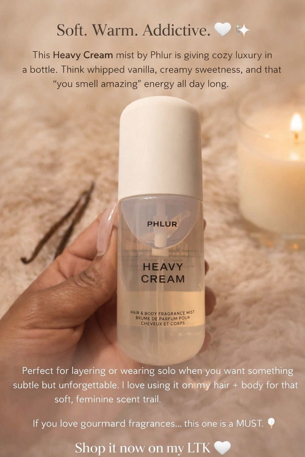 #LTKselfcare #LTKBeauty