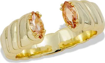 SAVVY CIE JEWELS | Nordstrom Rack