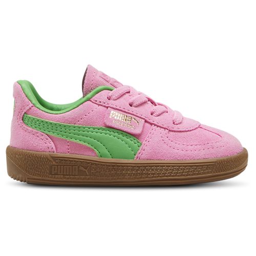 PUMA Palermo TD | Kids Foot Locker (US)