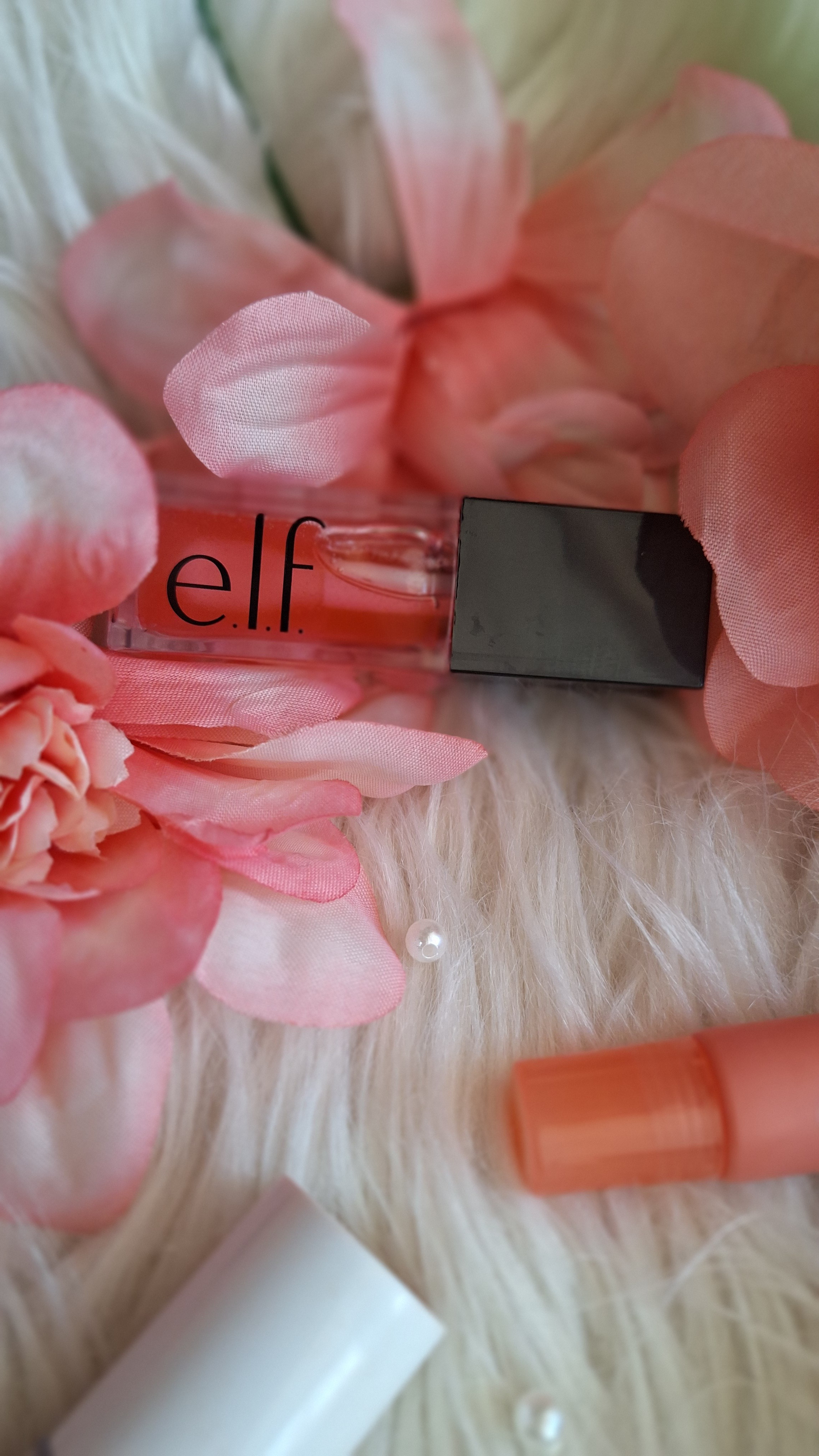 Excellent Looks with Elf Cosmetics 

#LTKSpringSale