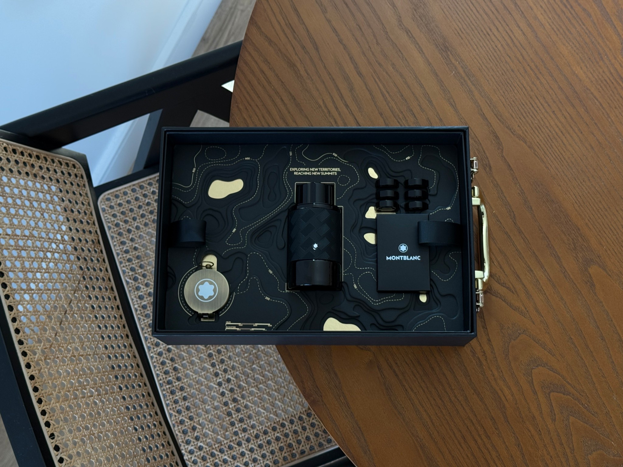 #LTKuk #LTKsummer #LTKbeauty