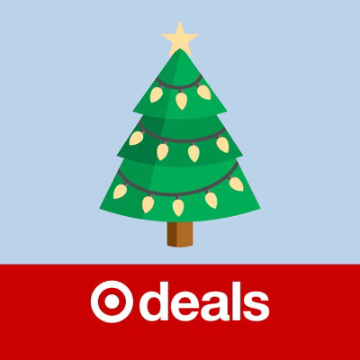 Christmas Deals | Target