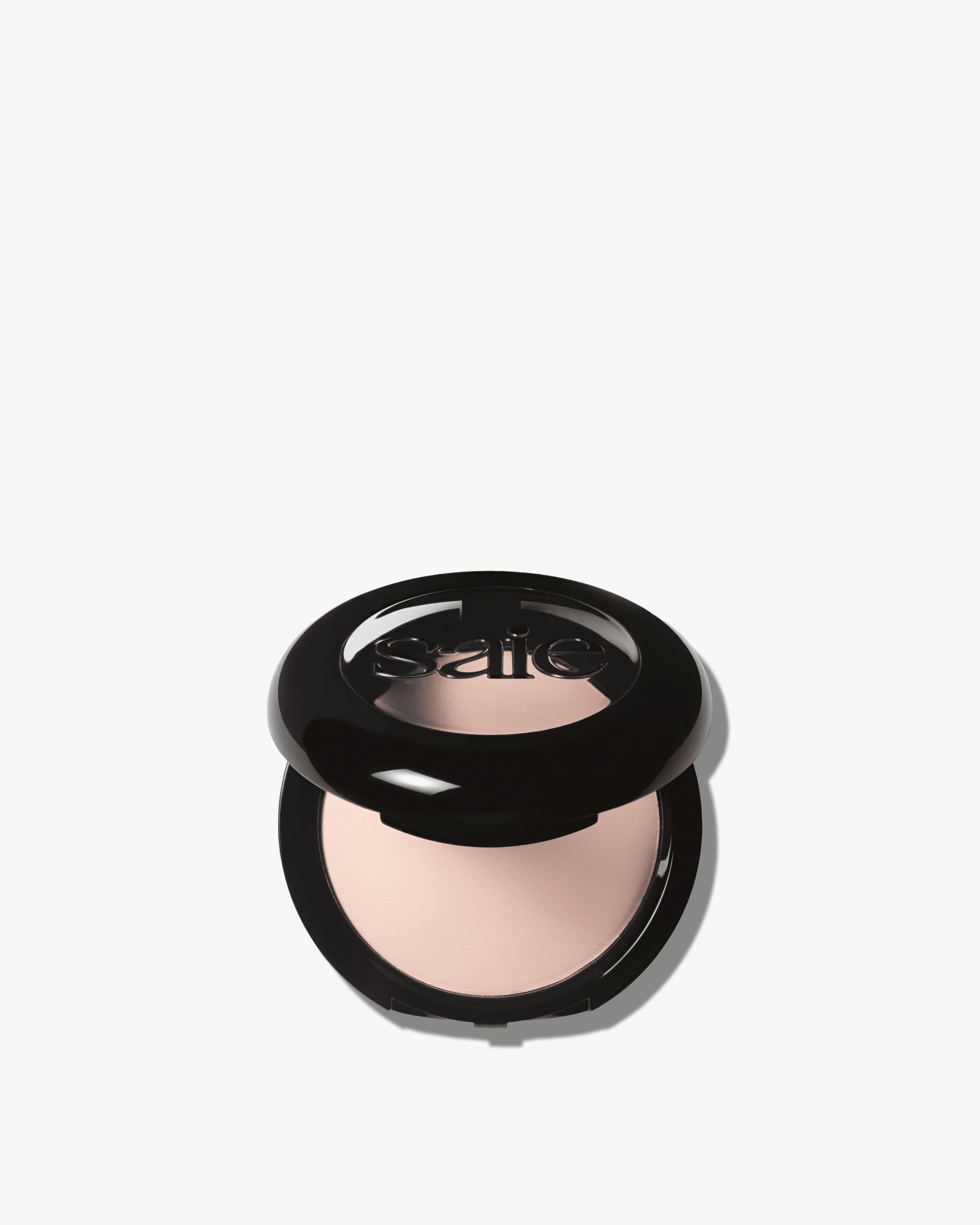 Slip Tint Undetectable Baked Setting Powder | Credo Beauty