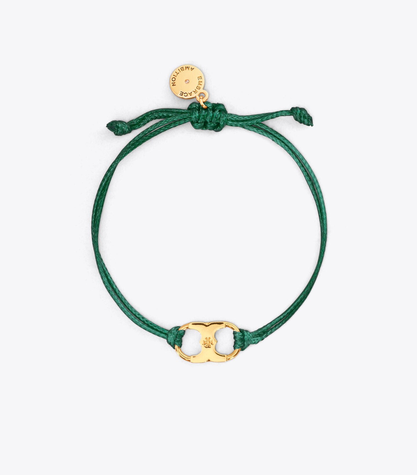 Embrace Ambition Bracelet: Women's Designer Bracelets | Tory Burch | Tory Burch (US)