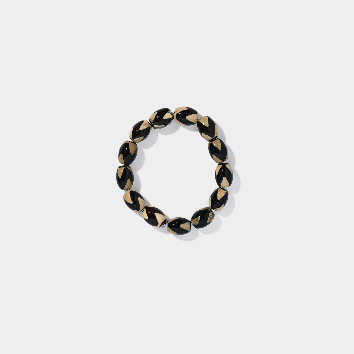 Isabel Bracelet | Allie + Bess