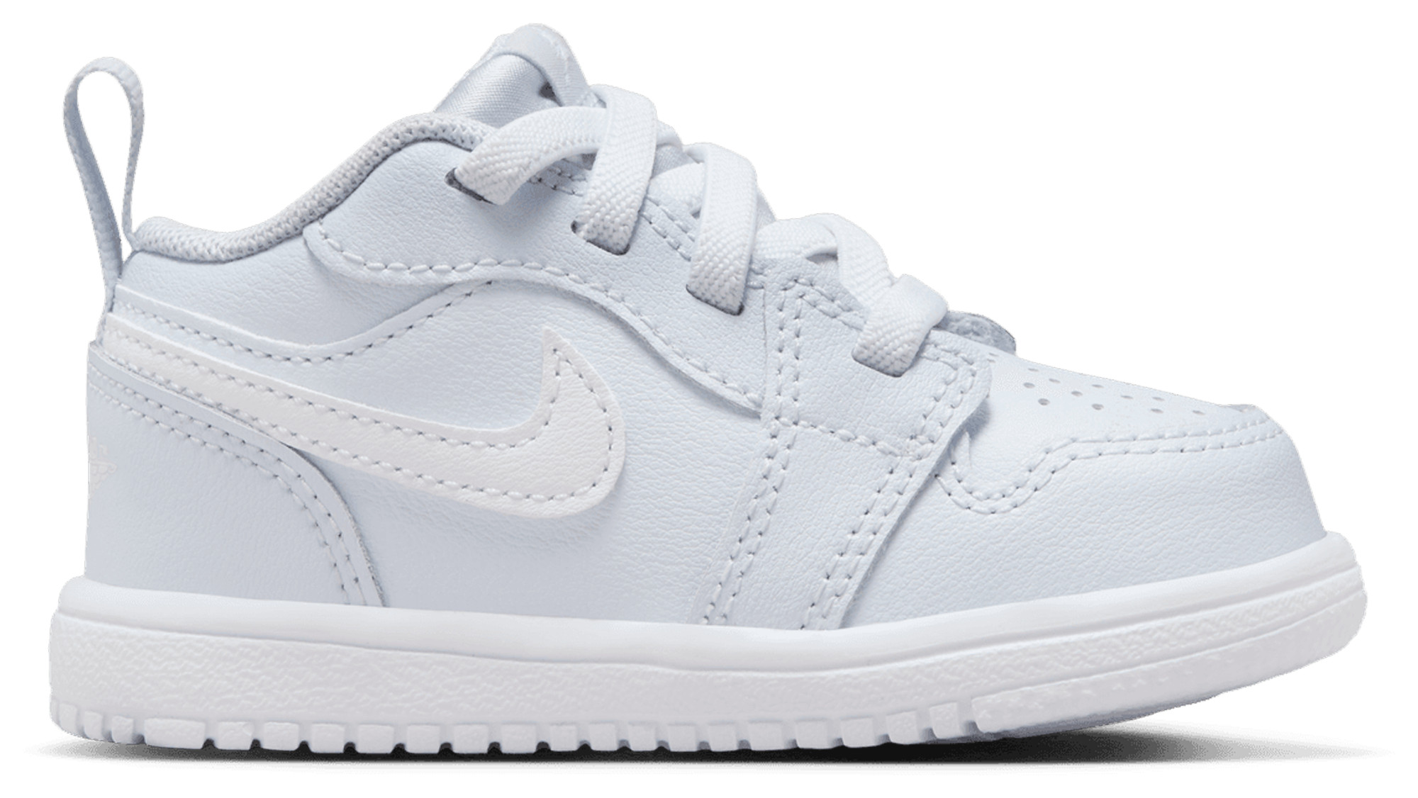 Jordan Air Jordan 1 Low Alt Fund | Kids Foot Locker (US)