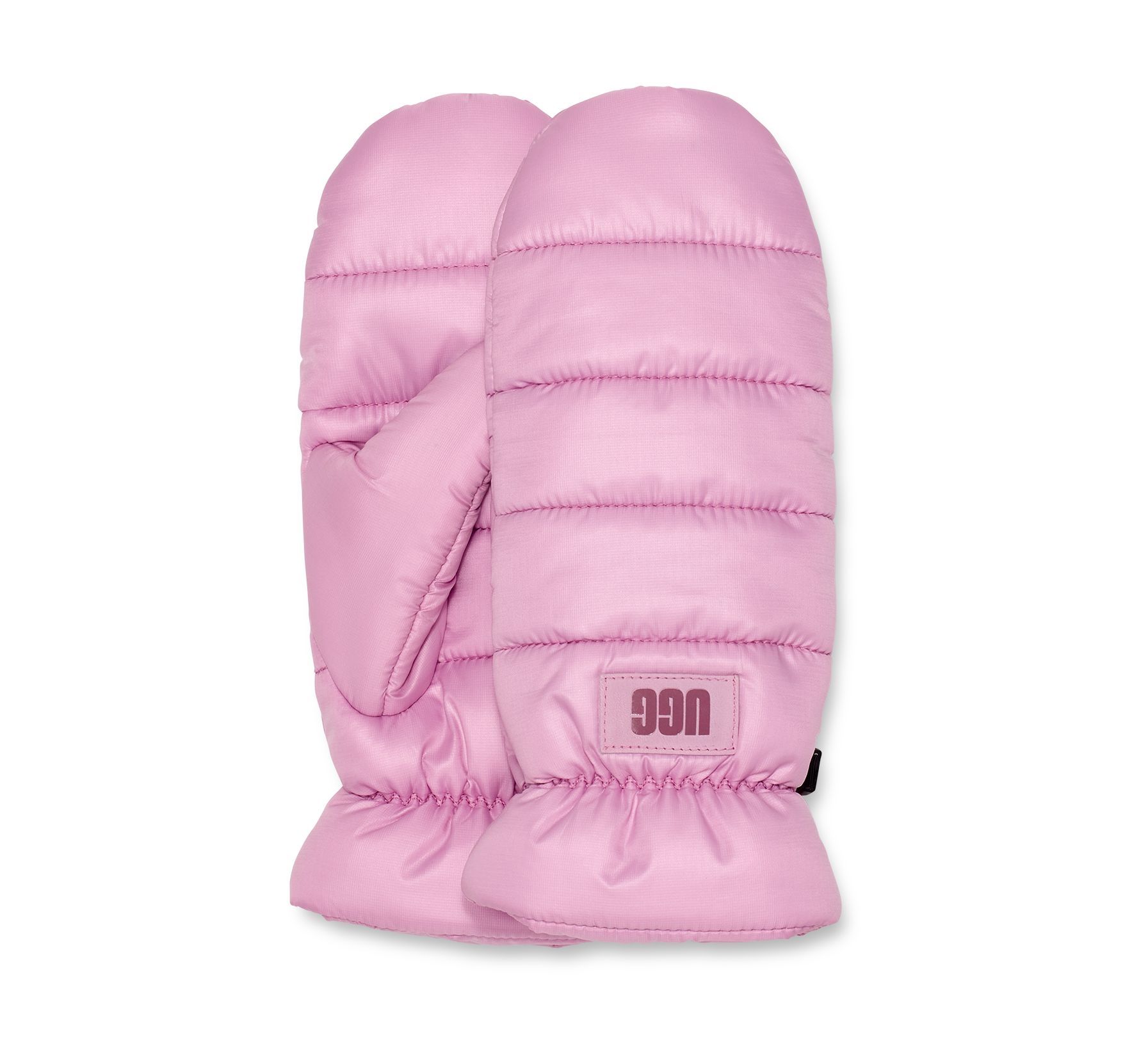 UGG® Puff Yeah All Weather Mitten for Women | UGG® Europe | UGG (US)