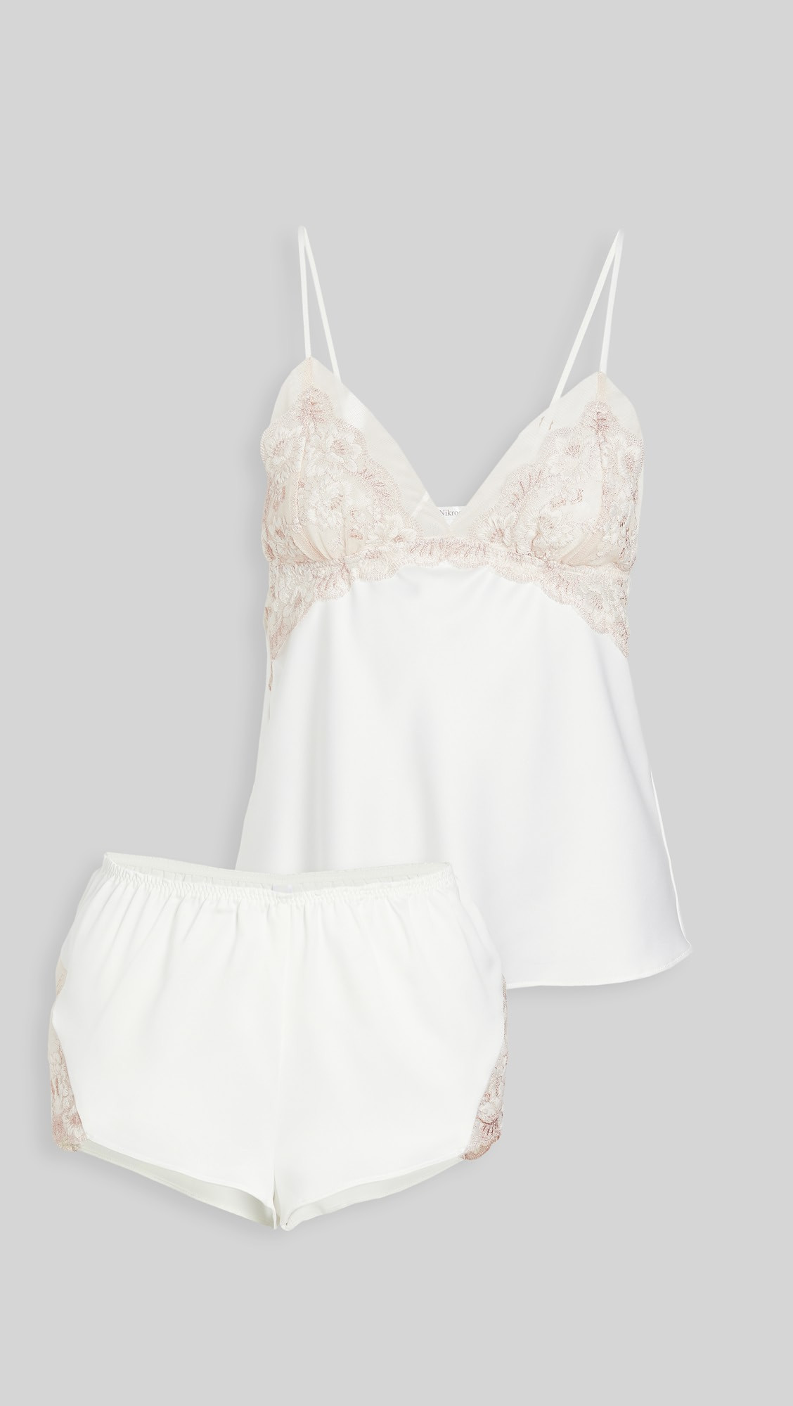 Flora Nikrooz | Shopbop