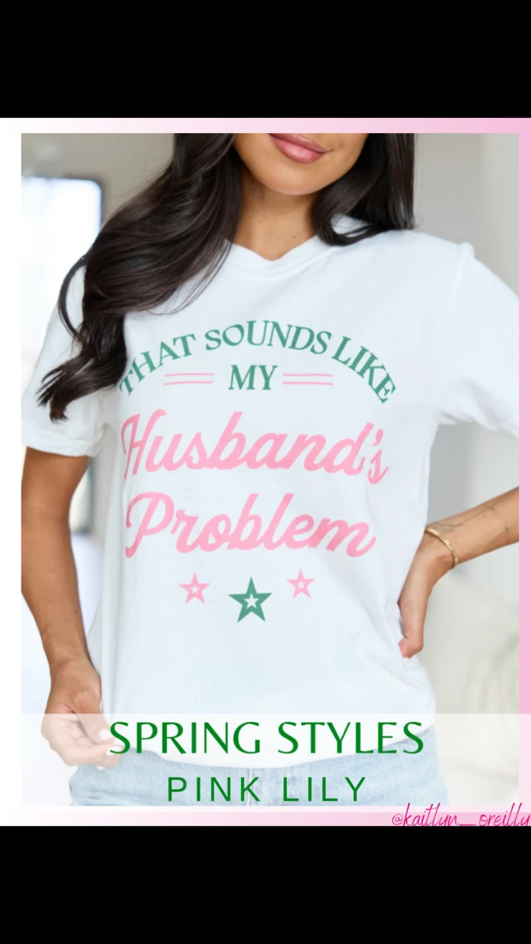 spring outfits 2026 , easter dress women , spring dresses , easter Dress , date night outfits , easter outfits women , Amazon #LTKSaleAlert #LTKFestival #LTKSeasonal #LTKPetite #LTKOver40 #LTKSaleAlert 