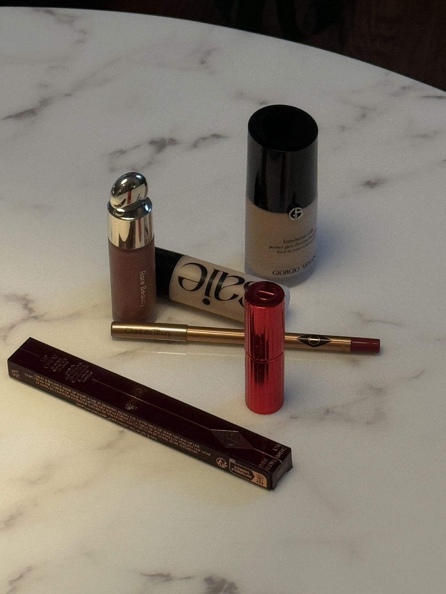 sephora favs 

#LTKSaleAlert