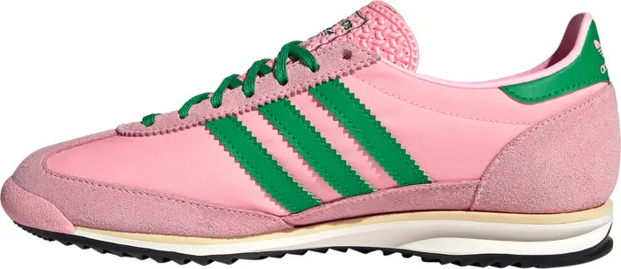 adidas SL 72 Sneaker (Women) | Nordstrom | Nordstrom