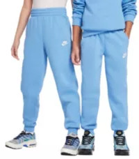 Black/White | DICK'S Sporting Goods