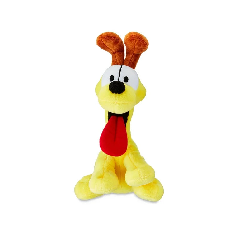 Garfield Plush Bouquet By Ruz | Walmart (US)