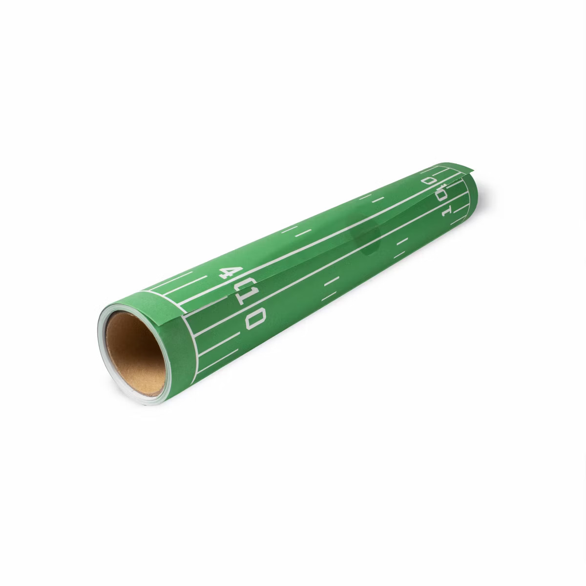 Paper Roll Runner Green - Bullseye's Playground™ | Target