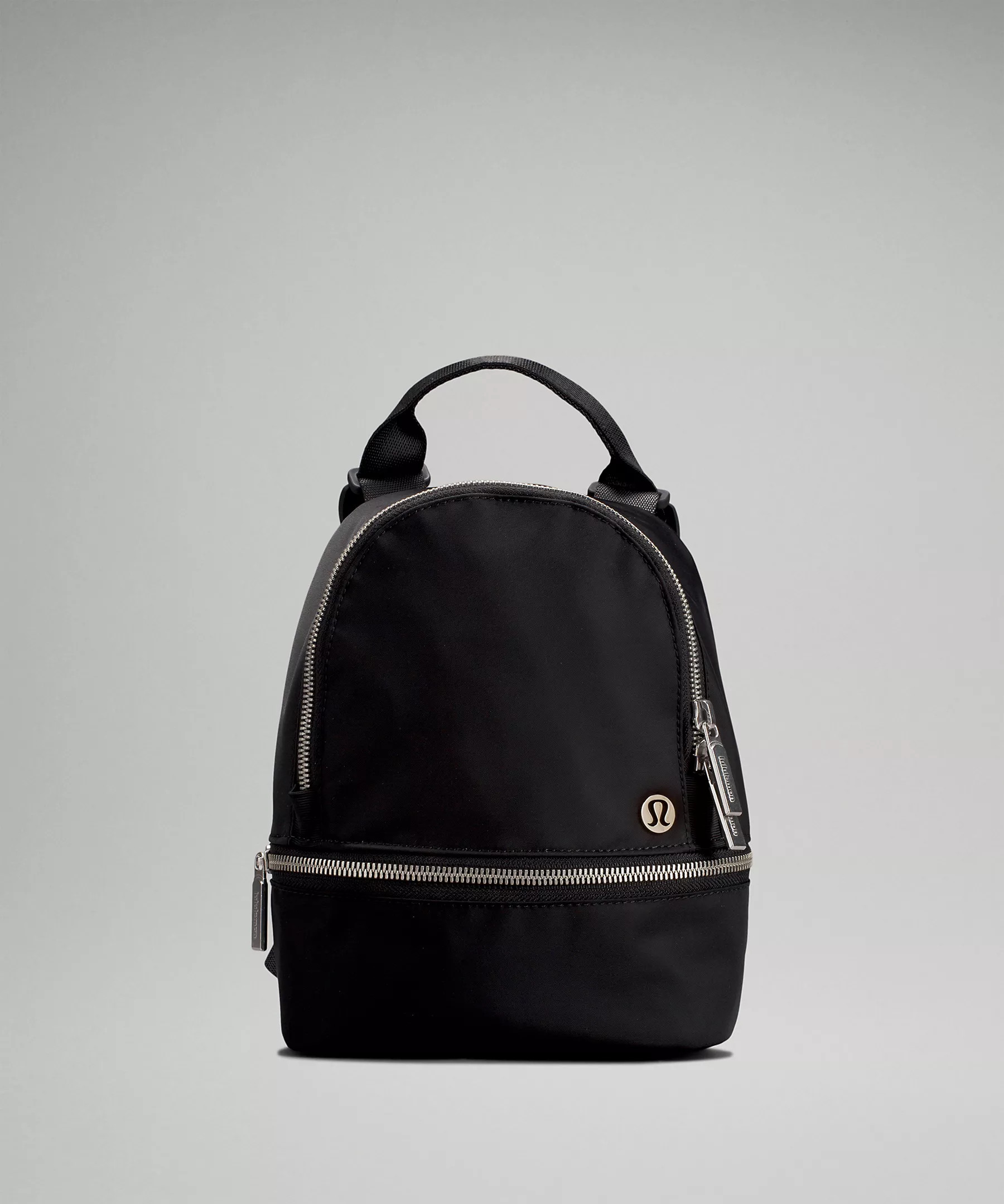 City Adventurer Backpack Micro 3L | Lululemon (US)