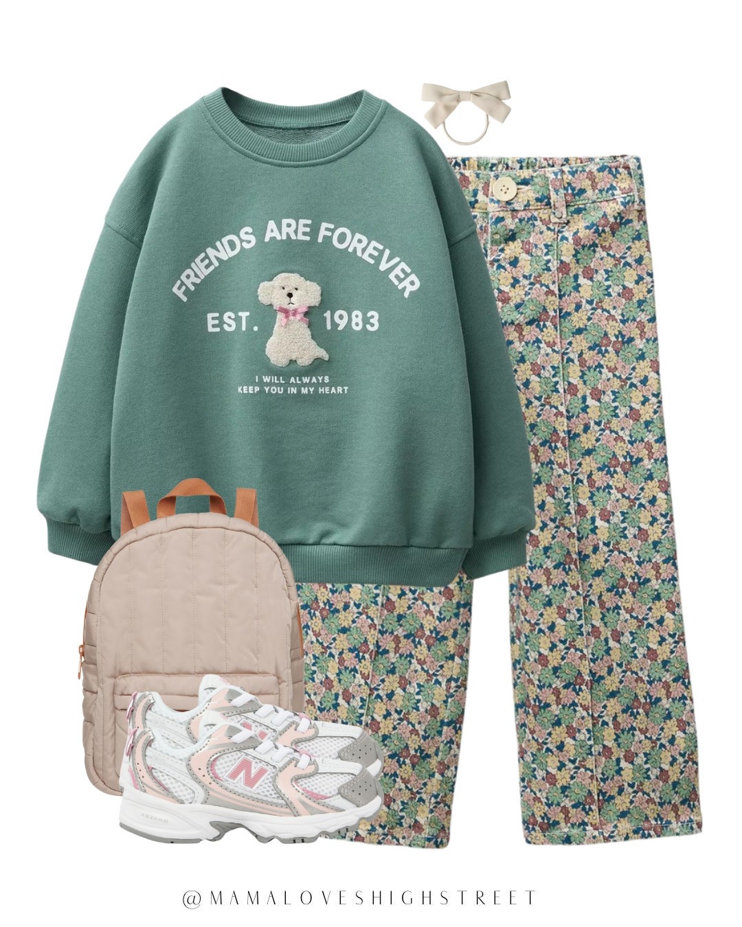 Zara girls 
Zara girls wear 
Early autumn 
New in Zara 

#LTKuk #LTKautumn #LTKkids