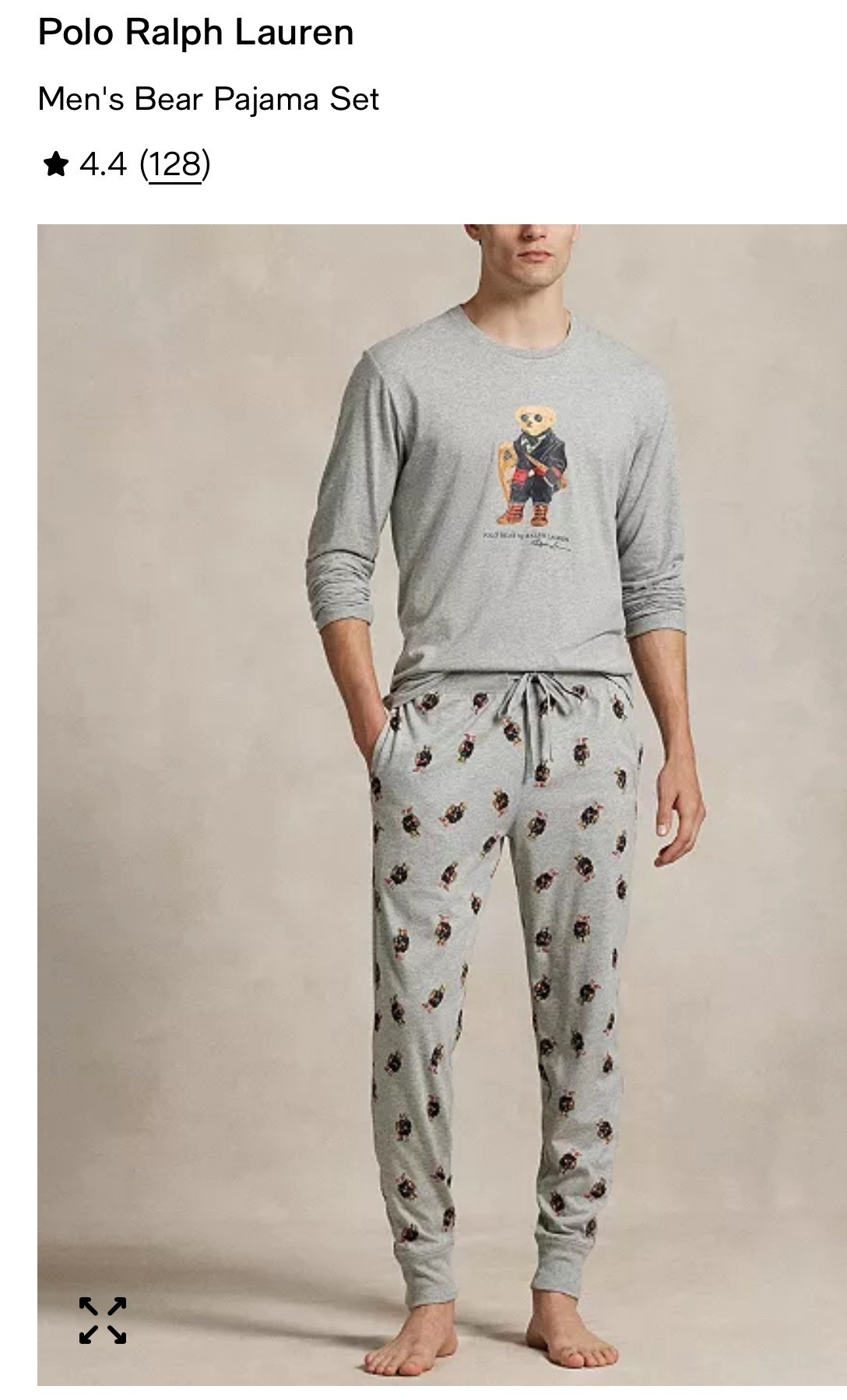 Gifts for him ! 

#LTKHoliday #LTKGiftGuide
