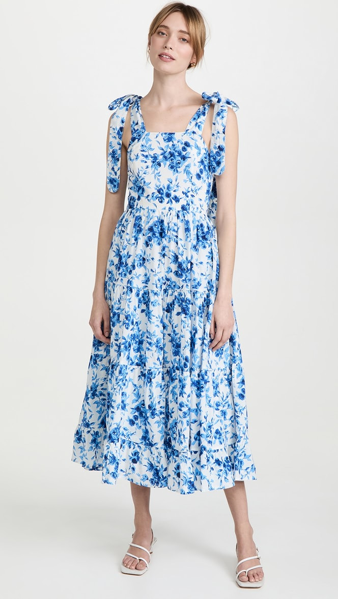 Daphne Dress | Shopbop