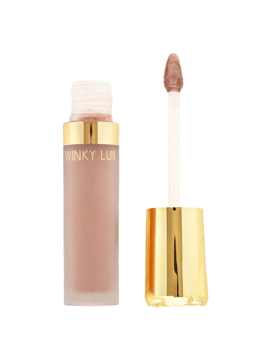 pH Cheeky Glaze Liquid Blush | Winky Lux | Winky Lux