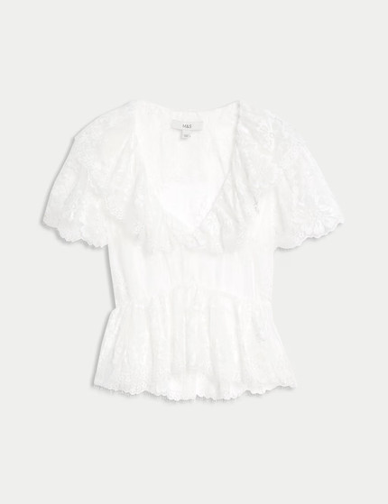 https://product-images-cdn.liketoknow.it/B2SwqBTQUssRn3Qj_4nJMd8LVf_qcsKSCLdVV0TA1Fn9MlRYYAcPJbAJvKpZyxU6sGz9Cf.A5mN_29ndS.kRoEvO5UcKcCMYqtTj2GL46xkLzkWB5rpaw5UH_4EHNHdihRzubcJIMZ8tTfCJcj9X_5SSdxiZlqigCU_eMIqaUymJkCOsAXdpTrdl_A.1pUMqB5EyXLjvLw--?v=2&max&height=0&width=430