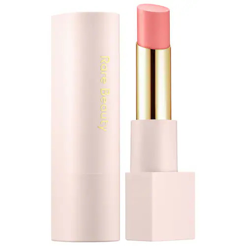 With Gratitude Dewy Lip Balm | Sephora (US)