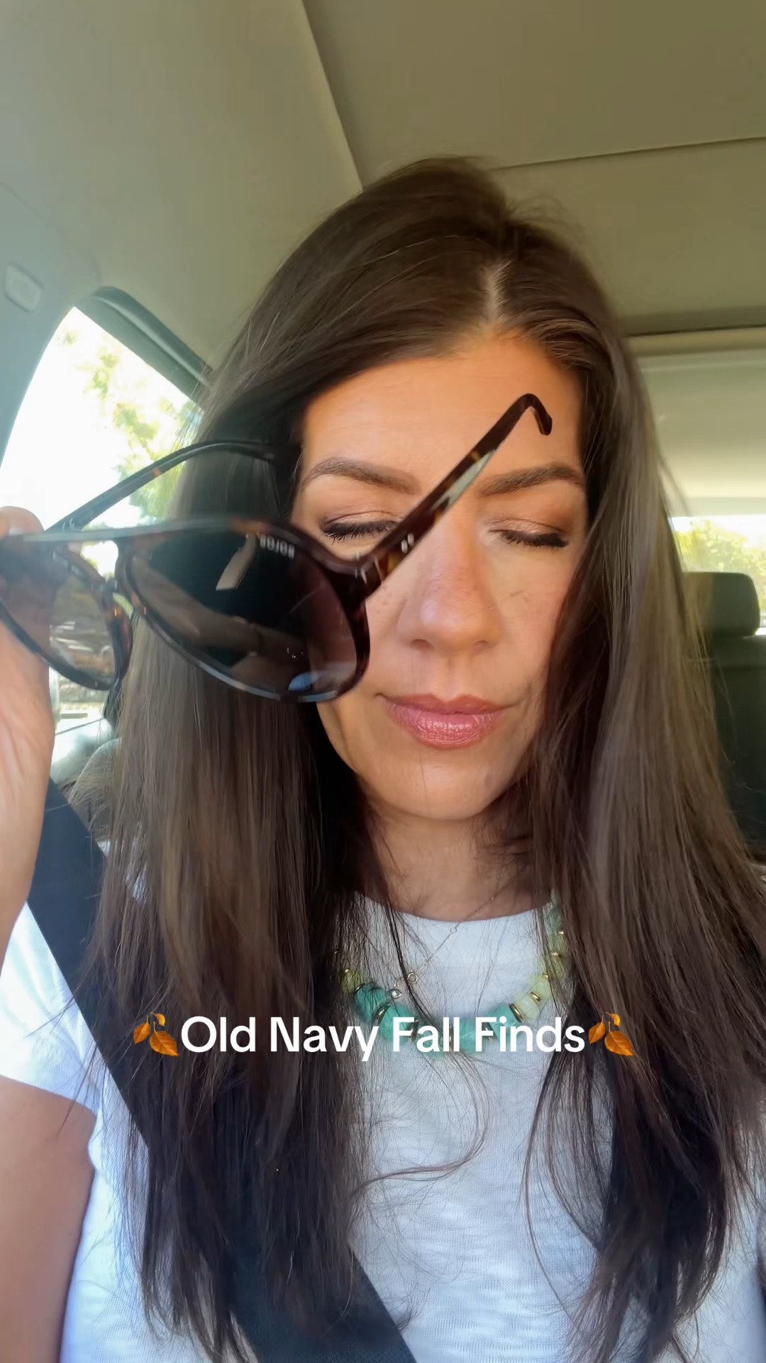 Fall old navy finds!

#LTKSaleAlert #LTKMidsize #LTKTall