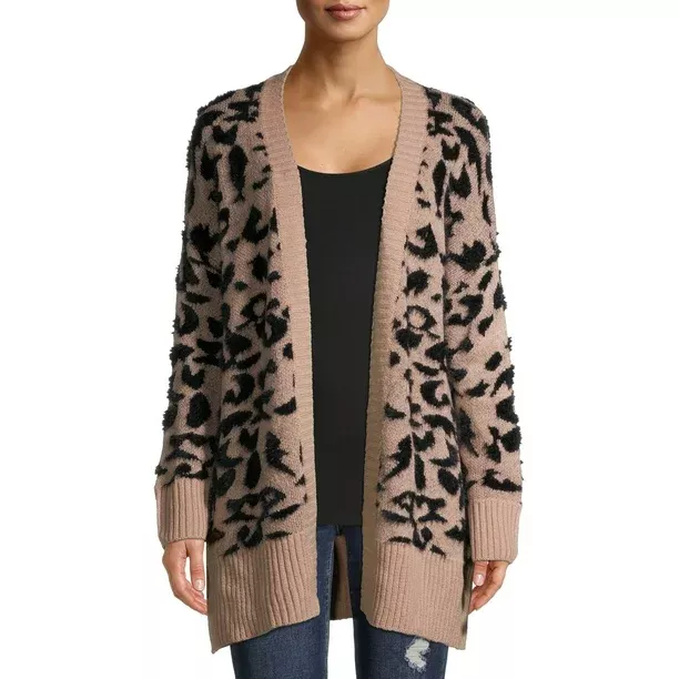 Nubby cardigan dreamers by debut best sale