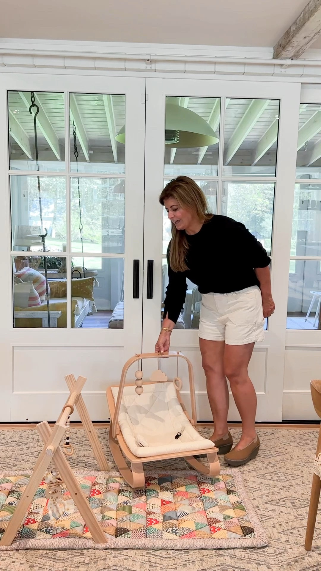 #LTKhome #LTKbump #LTKbaby