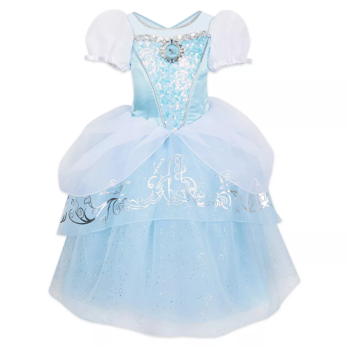 Disney Princess Cinderella Costume | Target