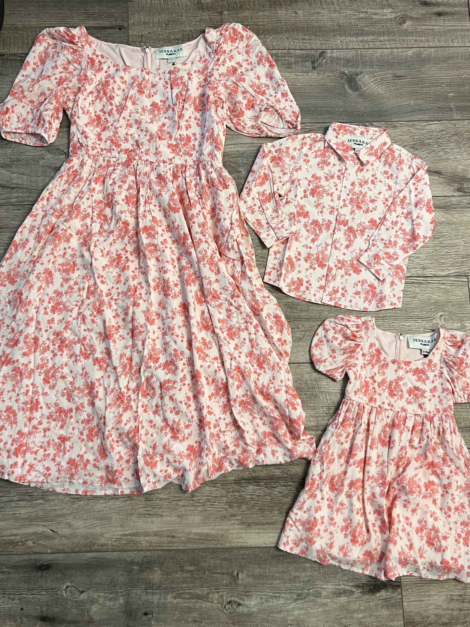 #LTKkids #LTKbaby #LTKfamily