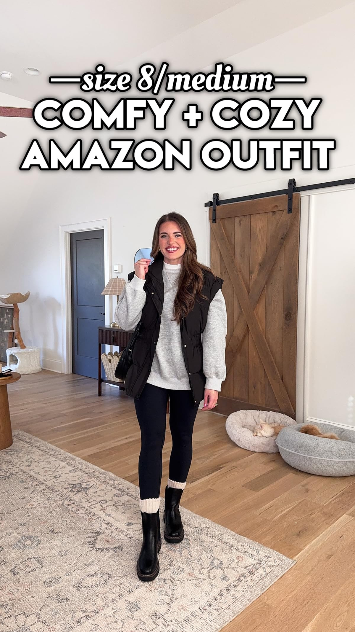 LetsJoli | Amazon (US)