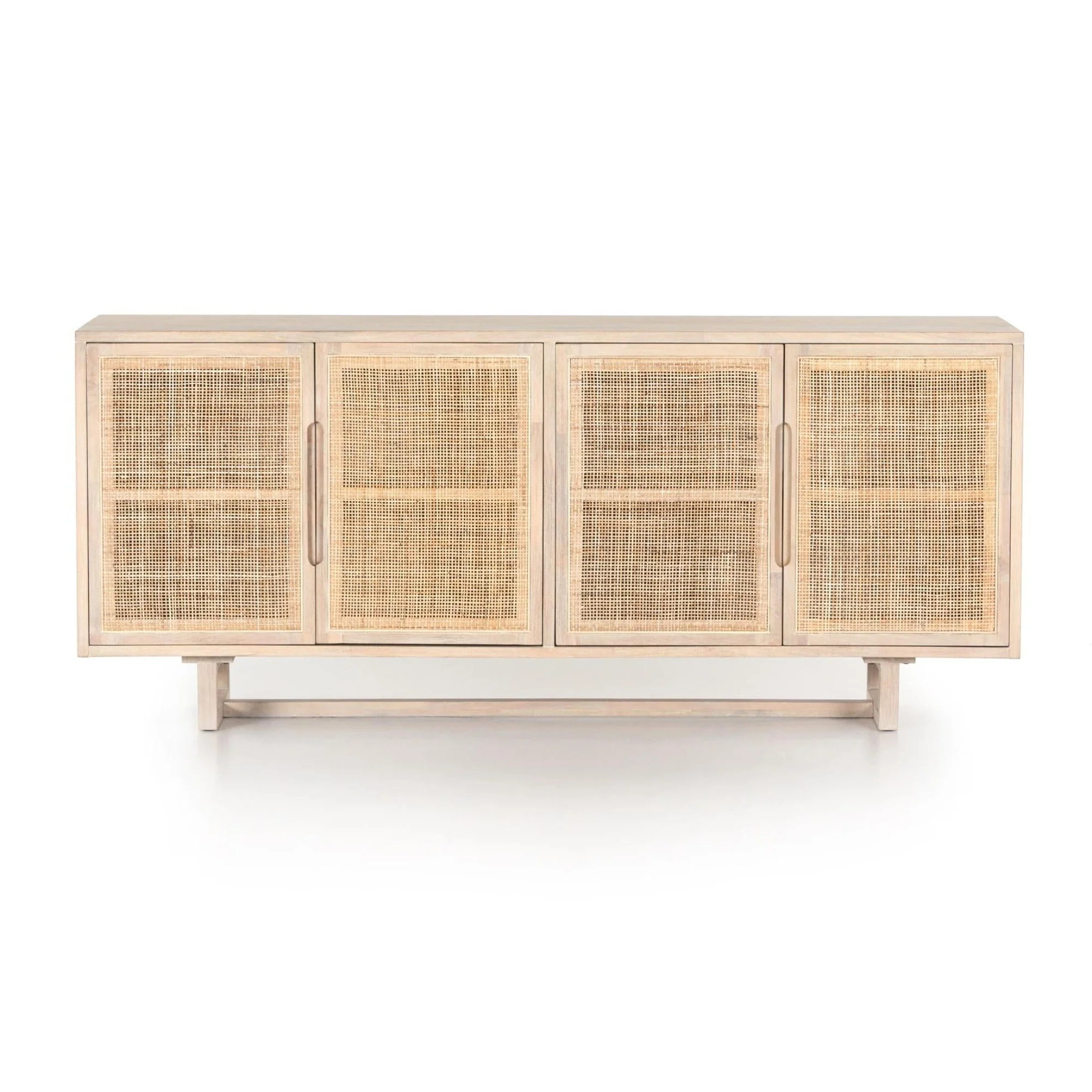 Clarita Sideboard | StyleMeGHD