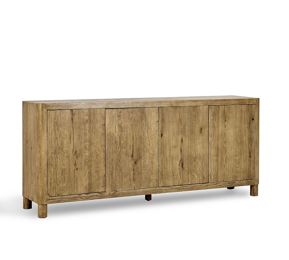 Nova Buffet | Pottery Barn (US)