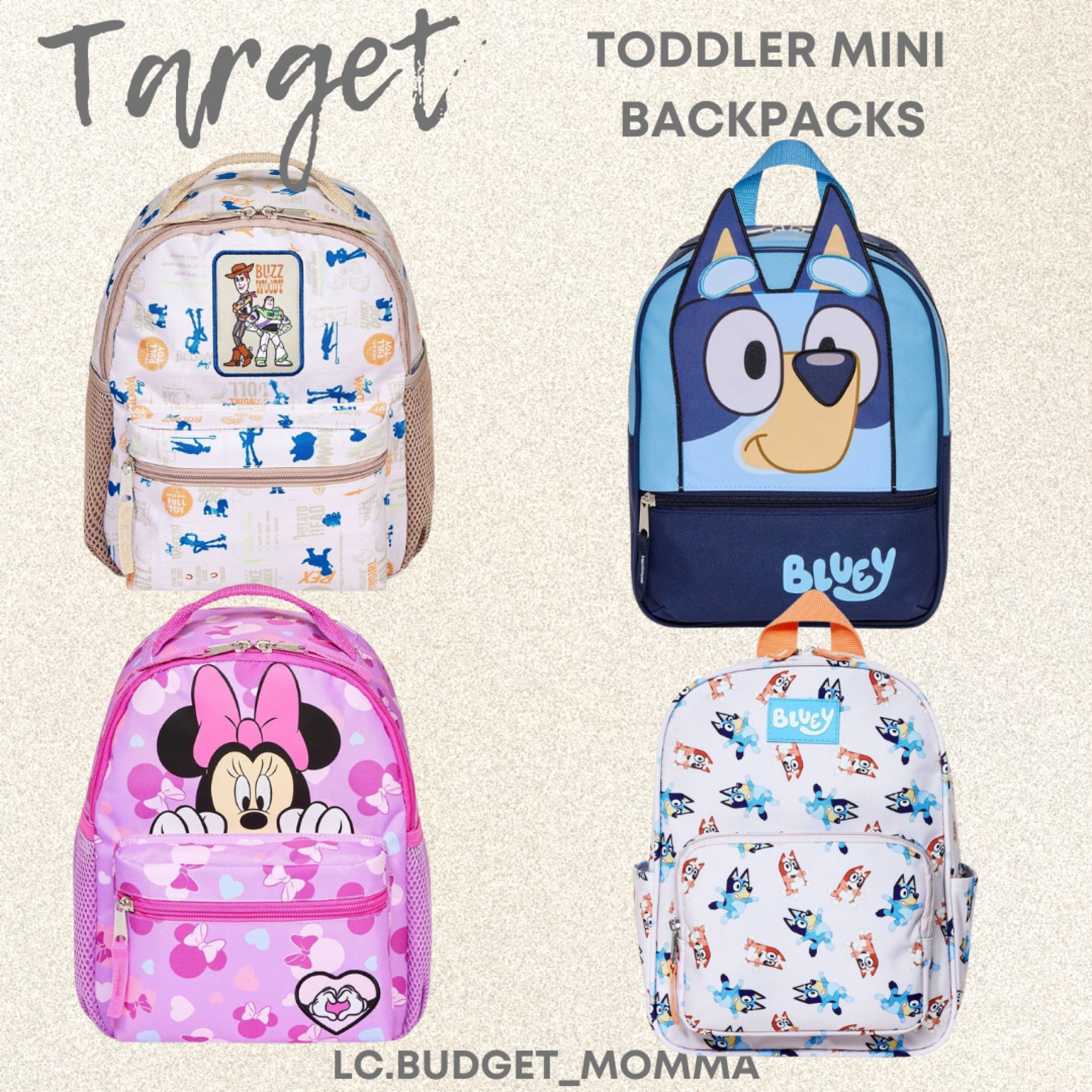 disney winter mini backpack Loungefly Mickey & Minnie Winter Skating Scene Mini Backpack (Exclusive)