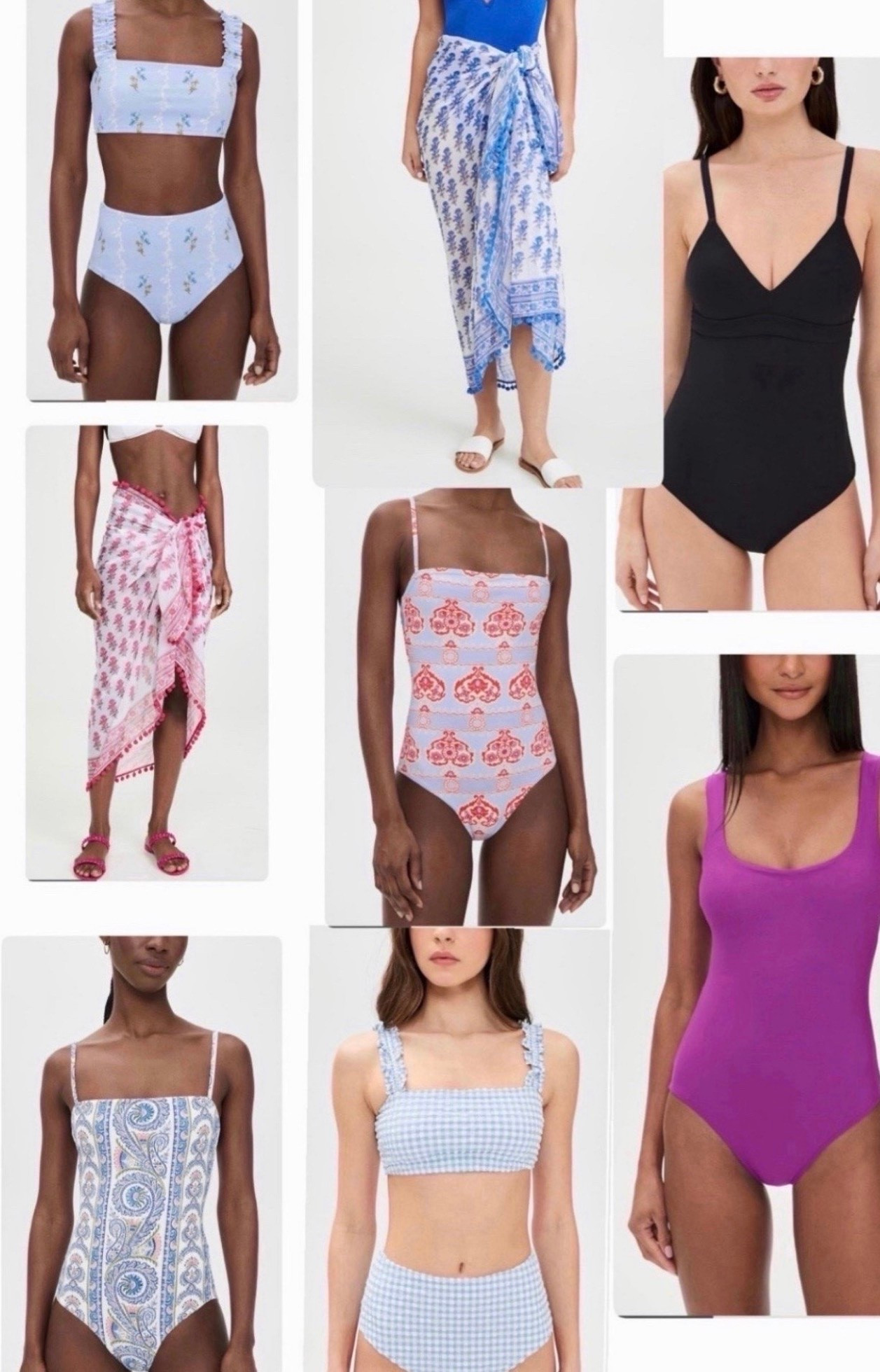 Swimsuits with butt coverage

#LTKgrwm #LTKootd #LTKSaleAlert