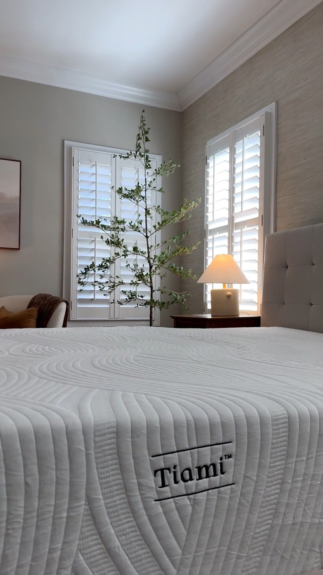 Shop the Tiami sale now! @tiamisleep #ad