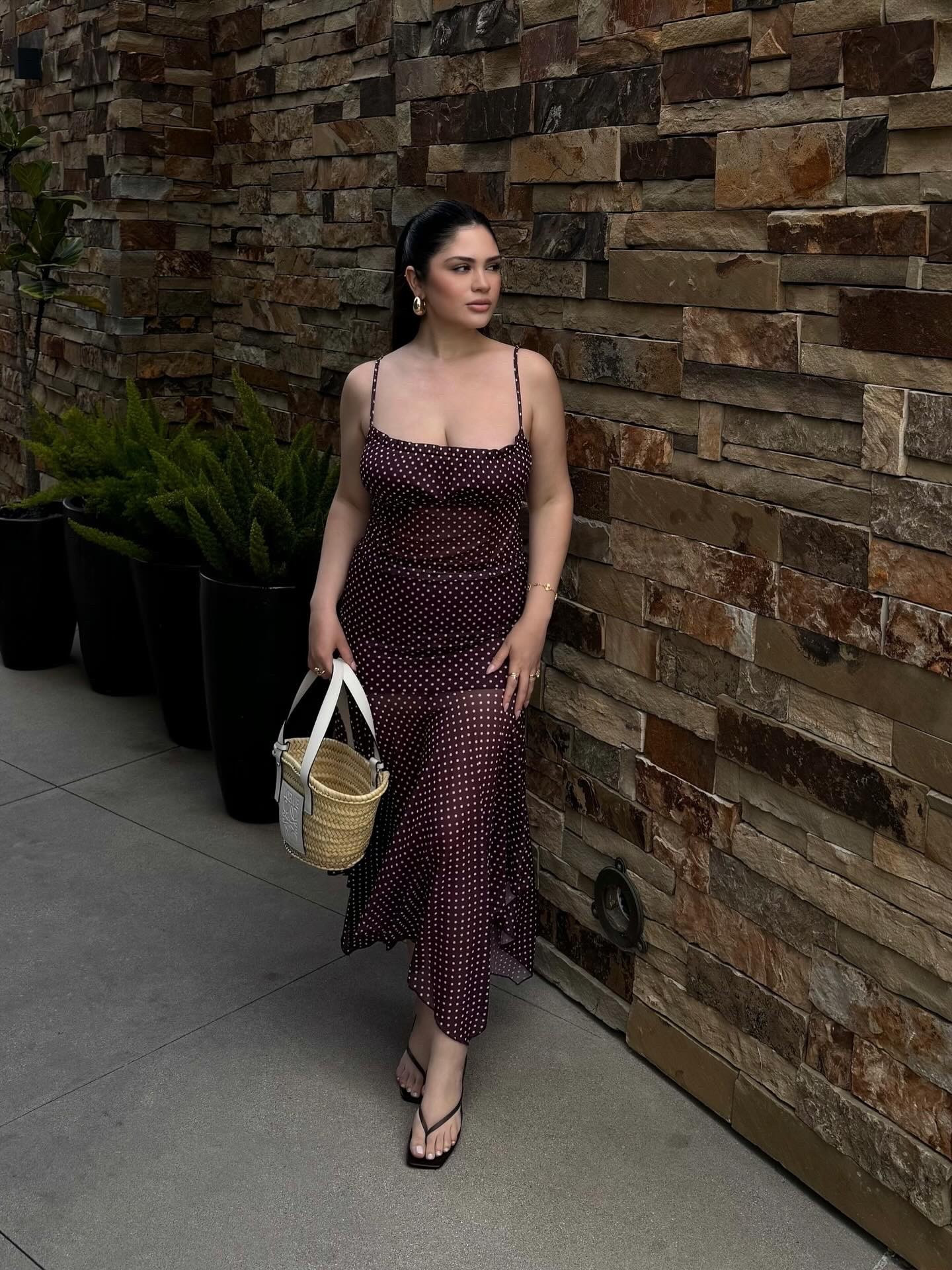 Summer sets 🤎

#LTKStyleTip #LTKSummerEdit #LTKFindsUnder100