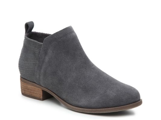 Deia Bootie | DSW