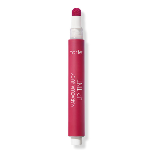 Maracuja Juicy Lip Tint | Ulta